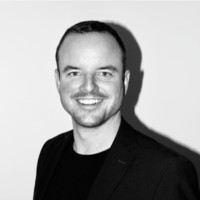Dominik Koch