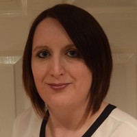 Kate Garland