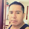 Maximo Montoya