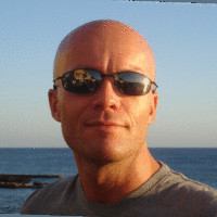 Sandro Teolato