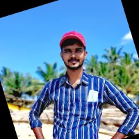 Dushantha Dilshan
