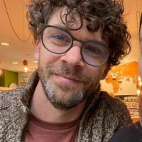 Jelmer Van Der Veen