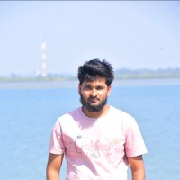 md basir uddin