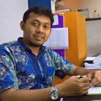 Arfanudin Maizen
