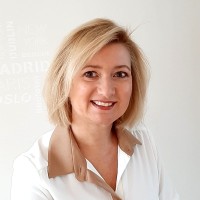 Nathalie Leignel Andersen