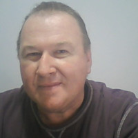 Herbert-Frank Gruenwald