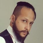 Alan Reis