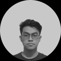 Michael Yang