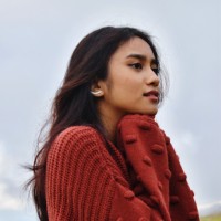 Anastasha Aco