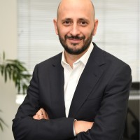 Miquel Sans