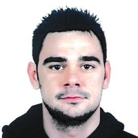 Matteo Marongiu
