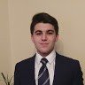 Daniel Baruch