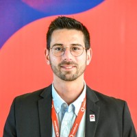 João Melo