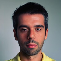 Javier Rodríguez Bullido