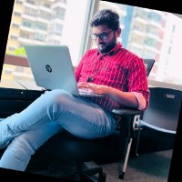 Arun kumar LR