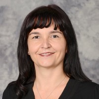 Eva Vlad, CPA