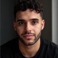 Ariel Heller