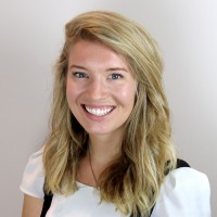 Alexandra Reinbold