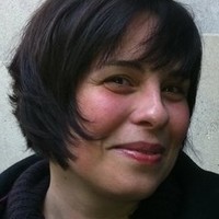 Céline Jouanneau