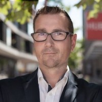 Bernd Vonach