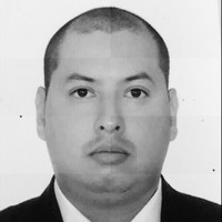 Carlos Enrique Hernandez Castañeda