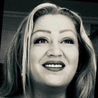 Arayish Barzinjee-Martsch