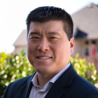 Phil Shon