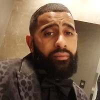 Brandon Williams