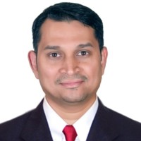 Sachin Deshpande