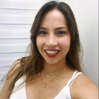 Andrea Vanessa Pinto Gutierrez