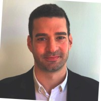 Shai Adelson