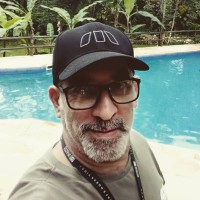 Antonio Bertuzo Neto