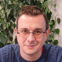 Libor Svatek