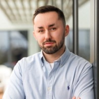 Jakub Vraspír