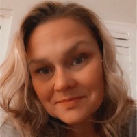 Jennifer Crippen