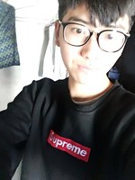 刘立伟