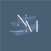 Njood Aldosari