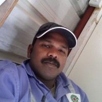 Roopesh Chathampally
