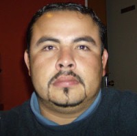 Victor Hugo Cordoba Chavez