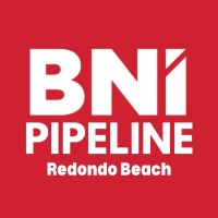 Pipeline Bni
