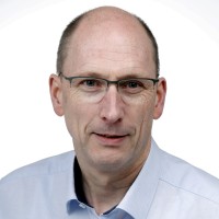 Stephan Höser