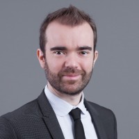 Loïc Perret