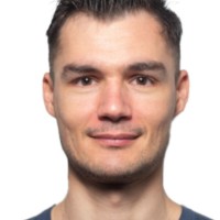 Aleksandr Soldatov