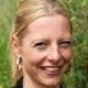 Debbie Mollee
