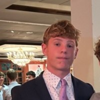 Jacob Beekman