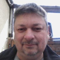Uwe Weidemann