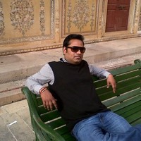 Prince Sharma
