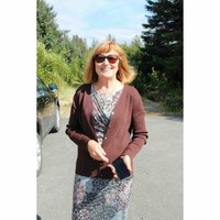 Kathy Cordial