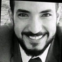 Ahmed Hassan