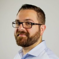 Joe Schaffer
